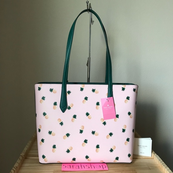 ♠️Kate Spade purse - Picture 2 of 12